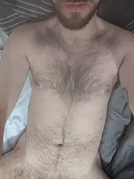 AD Vu online show from February 8, 4:10 pm