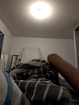 AD Vu online show from March 1, 9:44 am