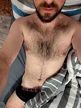 AD Vu online show from March 14, 9:48 am