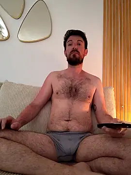 AD Vu online show from April 6, 10:27 am