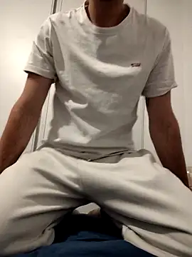 AD Vu online show from April 16, 5:25 pm