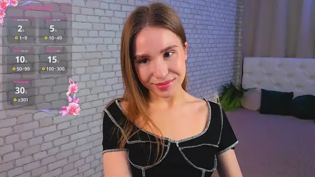  online show from September 27, 5:56 am