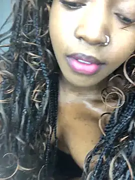 Fun size86 online show from November 25, 9:48 pm