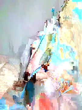 Fun size86 online show from November 28, 3:58 pm