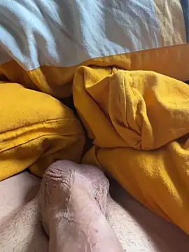 geilerbigdick02 online show from November 1, 10:06 am