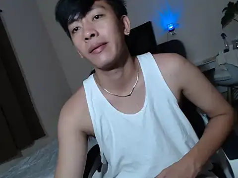 Snapshot of niel_cumshow chatting on October 21, 5:02 pm niel cumshow online show from October 21, 5:02 pm