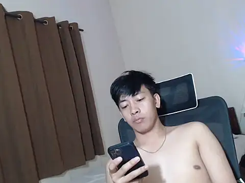 Snapshot of niel_cumshow chatting on October 30, 8:09 pm niel cumshow online show from October 30, 8:09 pm