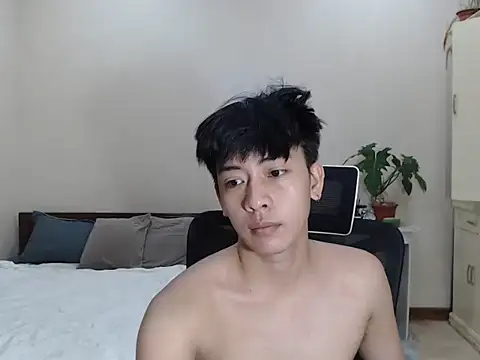 Snapshot of niel_cumshow chatting on November 5, 9:26 pm niel cumshow online show from November 5, 9:26 pm