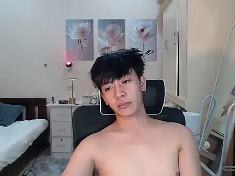 Snapshot of niel_cumshow chatting on November 12, 6:52 pm niel cumshow online show from November 12, 6:52 pm