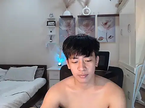 Snapshot of niel_cumshow chatting on November 14, 8:57 am niel cumshow online show from November 14, 8:57 am