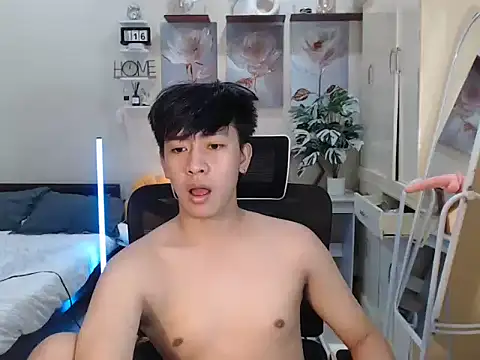 Snapshot of niel_cumshow chatting on November 16, 6:24 pm niel cumshow online show from November 16, 6:24 pm