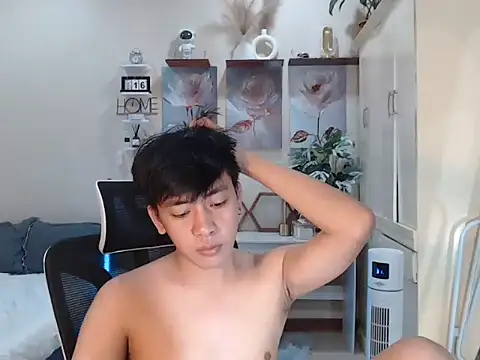 Snapshot of niel_cumshow chatting on November 17, 5:08 pm niel cumshow online show from November 17, 5:08 pm