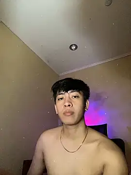 niel cumshow online show from December 21, 5:53 pm