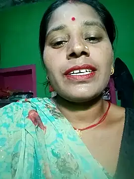 Hot bhomihh4 online show from September 21, 3:46 pm