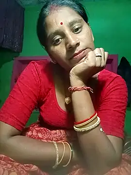 Hot bhomihh4 online show from September 22, 8:49 am