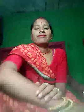 Hot bhomihh4 online show from September 24, 4:05 am