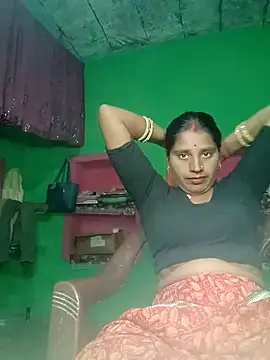 Hot bhomihh4 online show from September 24, 7:50 pm