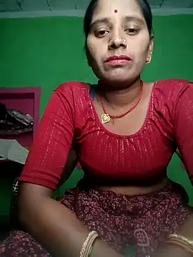 Hot bhomihh4 online show from September 25, 5:38 pm