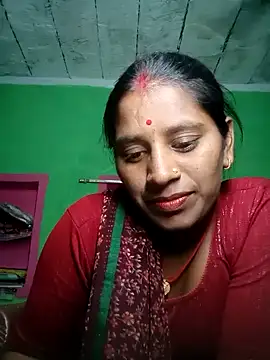 Hot bhomihh4 online show from September 27, 5:34 am