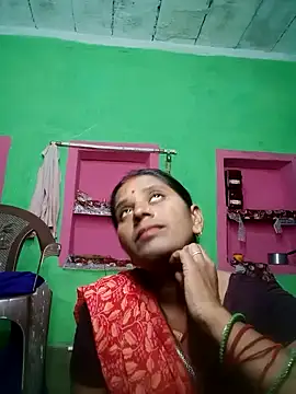 Hot bhomihh4 online show from September 28, 11:04 am
