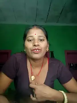 Hot bhomihh4 online show from October 1, 7:42 pm