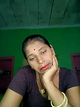 Hot bhomihh4 online show from October 3, 6:27 pm