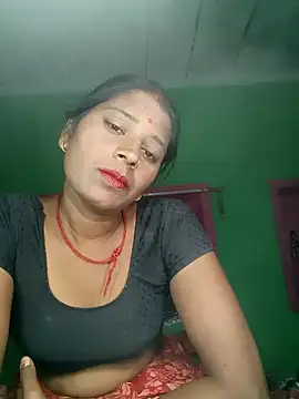 Hot bhomihh4 online show from October 5, 7:01 pm