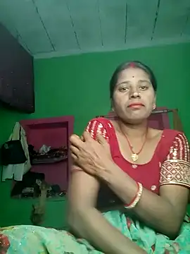 Hot bhomihh4 online show from October 6, 6:49 pm