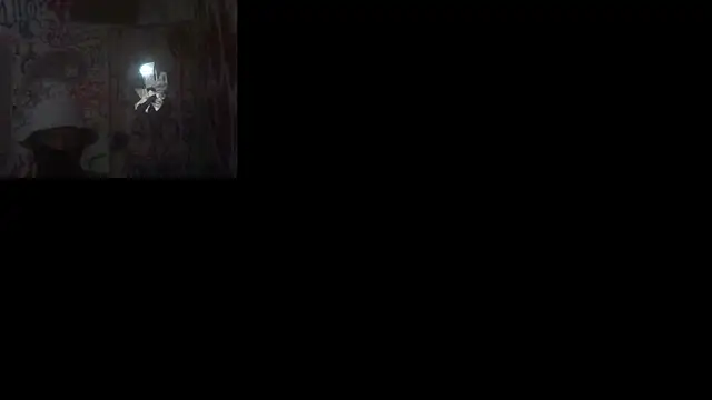 Oswbelf online show from October 1, 7:53 pm