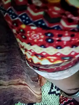 Haliya88 online show from October 9, 11:03 pm