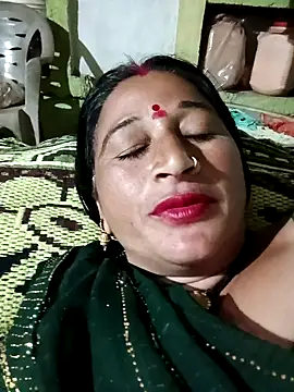 Haliya88 online show from October 10, 10:20 pm