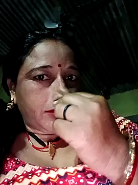 Haliya88 online show from October 13, 3:01 pm