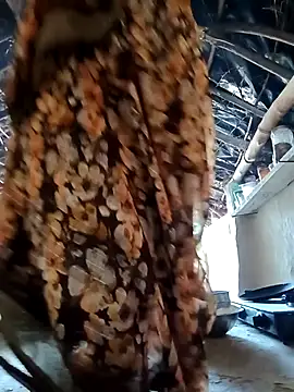 Haliya88 online show from October 14, 4:02 am