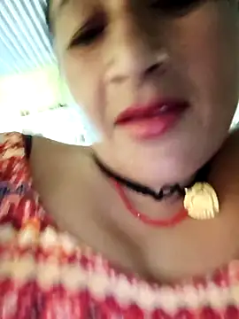 Haliya88 online show from October 16, 7:42 am