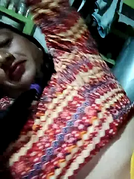 Haliya88 online show from October 16, 10:22 pm