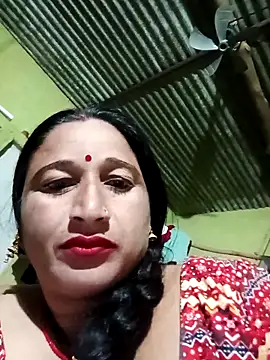 Haliya88 online show from October 17, 4:31 pm