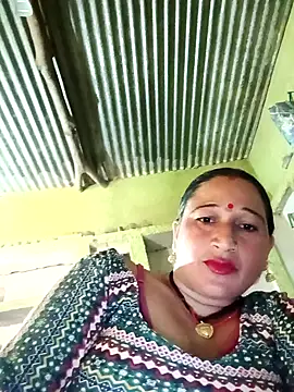 Haliya88 online show from November 11, 6:46 am