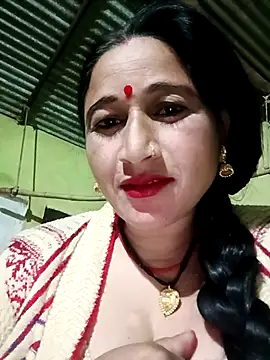 Haliya88 online show from November 20, 1:33 pm