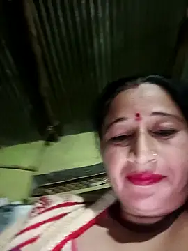 Haliya88 online show from November 22, 5:56 pm