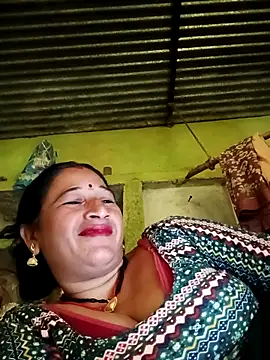 Haliya88 online show from December 2, 7:36 am