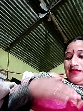 Haliya88 online show from December 2, 7:42 pm