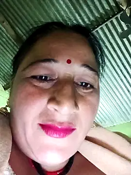 Haliya88 online show from February 5, 4:22 pm