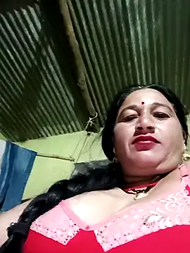 Haliya88 online show from March 9, 11:20 pm