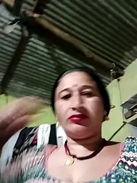 Haliya88 online show from March 12, 2:56 pm