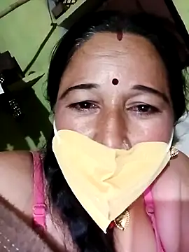 Haliya88 online show from March 13, 7:20 pm