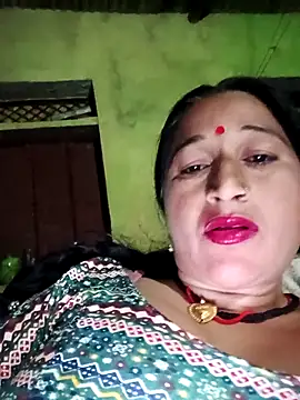 Haliya88 online show from March 20, 3:06 pm