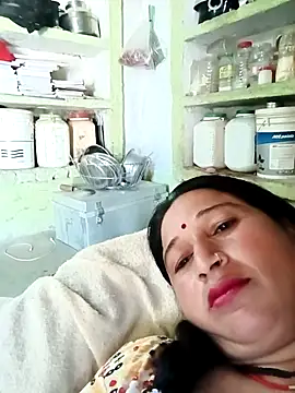 Haliya88 online show from March 26, 6:52 am