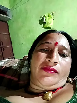 Haliya88 online show from April 8, 3:45 pm