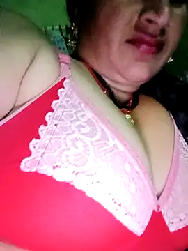 Haliya88 online show from April 10, 3:28 pm