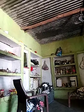 Haliya88 online show from April 18, 7:34 am